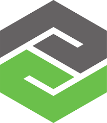 ui